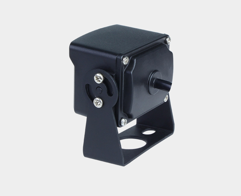 Heavy Duty CameraHeavy Duty Camera